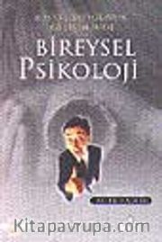 Sosyal Duygunun Gelişiminde Bireysel Psikoloji