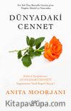 Dünyadaki Cennet