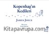  Kopenhag’ın Kedileri