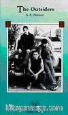 The Outsiders (Easy Readers Level-B) 1200 words