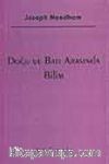 Doğu ve Batı Arasında Bilim