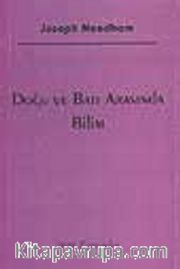 Doğu ve Batı Arasında Bilim
