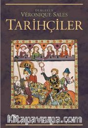 Tarihçiler