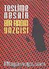 Bir Kadın Yazgısı