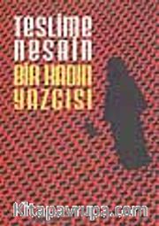 Bir Kadın Yazgısı