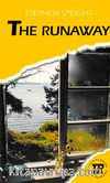The Runaway (Teen Readers Level-1)