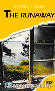 The Runaway (Teen Readers Level-1)