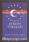 Avrupa Türkleri