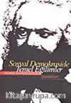 Sosyal Demokraside Temel Eğilimler