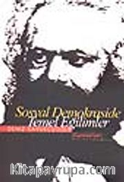 Sosyal Demokraside Temel Eğilimler