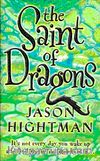 The Saint of Dragons