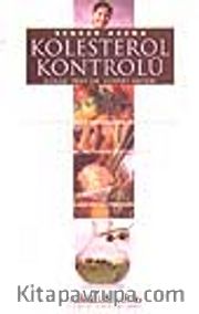 Kolesterol Kontrolü