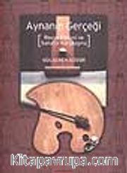 Aynanın Gerçeği