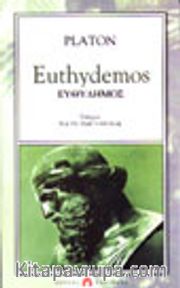 Euthydemos