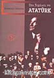 Din, Toplum ve Atatürk