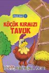 Küçük Kırmızı Tavuk / Masal Adası 1