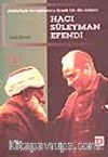 Hacı Süleyman Efendi