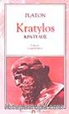 Kratylos