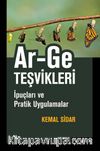 Ar-Ge Teşvikleri İpuçları ve Pratik Uygulamalar