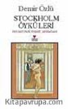 Stockholm Öyküleri