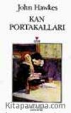 Kan Portakalları