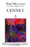 Cennet