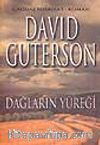 Dağların Yüreği