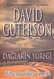 Dağların Yüreği