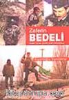 Zaferin Bedeli/Sabır, Savaş,  Zafer, Adım Müslüman 3