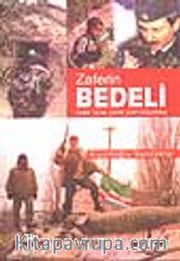 Zaferin Bedeli/Sabır, Savaş,  Zafer, Adım Müslüman 3