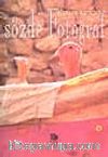 Sözde Fotoğraf
