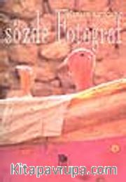 Sözde Fotoğraf