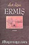 Ermiş