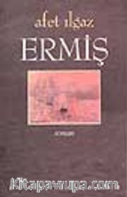 Ermiş
