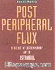 Post Peripheral Flux a Decade of Contemporary Art in Istanbul