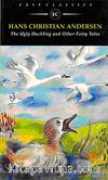 The Ugly Duckling and Other Fairy Tales  (Easy Classics)
