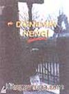 Dönemin Rengi