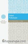 Zekat Psikolojisi