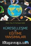 Küreselleşme ve Eğitime Yansımaları