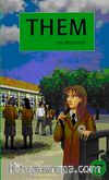 Them (Teen Readers Level-2)