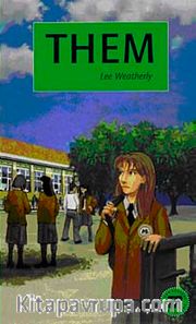Them (Teen Readers Level-2)