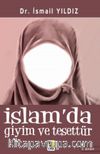 İslam'da Giyim ve Tesettür