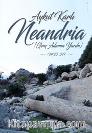 Neandria