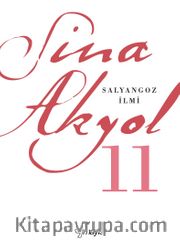 Salyangoz İlmi