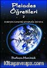 Pleiades Öğretileri 2
