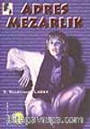 Adres Mezarlık