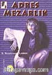 Adres Mezarlık