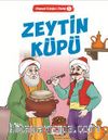 Zeytin Küpü Masal Köşkü -5