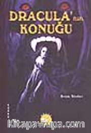 Dracula'nın Konuğu