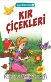 Kır Çiçekleri Masal Köşkü-3